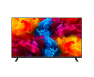 Kiano Slim TV 40" PVR, 3xHDMI, COAXIAL, Cl, 2xUSB - 1324356 - zdjęcie 3
